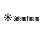 Selene Finans logo